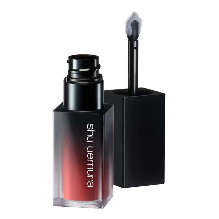  rouge unlimited liquid matte 